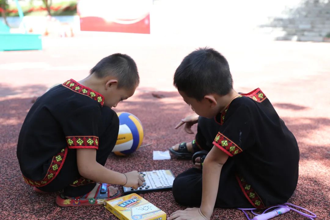 1695630213432812.jpg 4.jpg